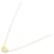 Tiffany & Co Collana Bean Tiffany - vista 2