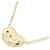 Tiffany & Co Collana Bean Tiffany - vista 3