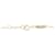 Tiffany & Co Collana Bean Tiffany - vista 5