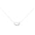 Tiffany & Co Collana Tiffany Beans