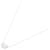 Tiffany & Co Collana Tiffany Beans - vista 2