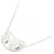 Tiffany & Co Collana Tiffany Beans - vista 3