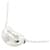Tiffany & Co Collana Tiffany Beans - vista 4