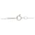 Tiffany & Co Collana Tiffany Beans - vista 5