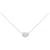 Tiffany & Co Collana Tiffany Beans