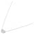 Tiffany & Co Collana Tiffany Beans - vista 2