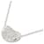 Tiffany & Co Collana Tiffany Beans - vista 3