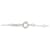 Tiffany & Co Collana Tiffany Beans - vista 5