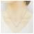 Tiffany & Co Collana Tiffany Beans - vista 6