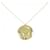 Tiffany & Co Collana Tiffany Medium Round