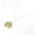 Tiffany & Co Collana Tiffany Medium Round - vista 2