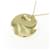 Tiffany & Co Collana Tiffany Medium Round - vista 3