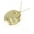 Tiffany & Co Collana Tiffany Medium Round - vista 4