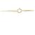 Tiffany & Co Collana Tiffany Medium Round - vista 5