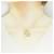 Tiffany & Co Collana Tiffany Medium Round - vista 6