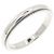Tiffany & Co. Milgrain Band Ring