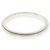 Tiffany & Co. Milgrain Band Ring - Ansicht 2