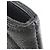 Borsa Chanel 1804 in pelle di vitello grana naturale nera Nero - vista 5