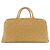 Borsa Boston Chanel 20997 Beige