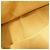 Borsa Boston Chanel 20997 Beige - vista 10