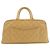 Borsa Boston Chanel 20997 Beige - vista 2