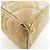 Borsa Boston Chanel 20997 Beige - vista 3