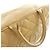 Borsa Boston Chanel 20997 Beige - vista 6