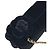 Timeless Borsa a tracolla Chanel 16780 Nera Nero - vista 3