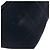 Timeless Borsa a tracolla Chanel 16780 Nera Nero - vista 4