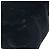 Timeless Borsa a tracolla Chanel 16780 Nera Nero - vista 5