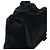 Timeless Borsa a tracolla Chanel 16780 Nera Nero - vista 7