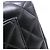 Borsa a tracolla Chanel 69900 in pelle nera Nero - vista 4