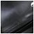Borsa a tracolla Chanel 69900 in pelle nera Nero - vista 8