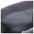 Borsa a tracolla Chanel 90672 in pelle di vitello nera Nero - vista 8