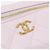 Borsa Chanel AP5020 Rosa - vista 4