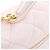 Borsa Chanel AP5020 Rosa - vista 5