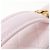 Borsa Chanel AP5020 Rosa - vista 6