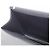 Timeless Zaino Chanel AP4406 in pelle di vitello grana nera Nero - vista 7