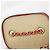 Borsa a tracolla Chanel AP1447 in pelle rossa Rosso - vista 10