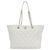 Borsa Chanel AS3817 Bianco