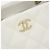Borsa Chanel AS3817 Bianco - vista 4