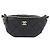 Marsupio Chanel AS4538 Black Nero