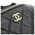 Marsupio Chanel AS4538 Black Nero - vista 5