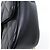 Borsa a tracolla Chanel AS3456 Nero - vista 4
