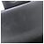Borsa a tracolla Chanel AS3456 Nero - vista 8