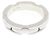 Anello Chanel Ultra Collection - vista 2