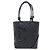 Chanel Cambon Line 25167 Handtasche Schwarz
