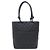 Chanel Cambon Line 25167 Handtasche Schwarz - Ansicht 2