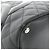 Chanel Cambon Line 25167 Handtasche Schwarz - Ansicht 3