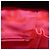 Chanel Cambon Line 25167 Handtasche Schwarz - Ansicht 9